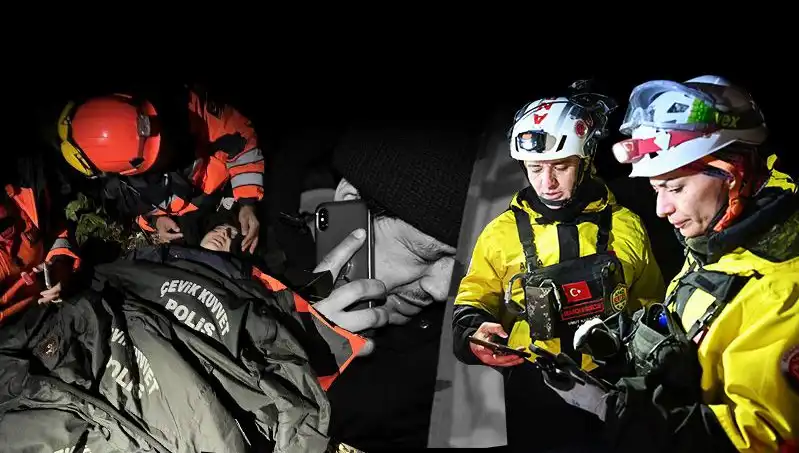 Ece Gürel'in Ölümüne İlişkin Yeni Gelişmeler: Mobbing ve Soğuk Hava Etkili Mi?