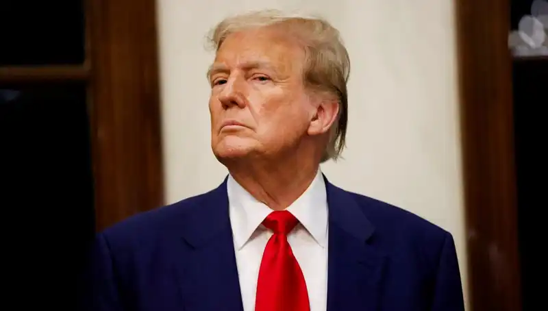 Trump ve Putin: Hayal Kırıklığının Gölgesinde Yeni Açıklamalar