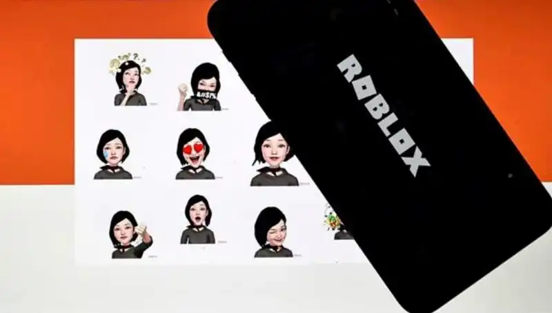 Roblox Erişim Yasağı Kaldırılıyor mu? Bakan Uraloğlu'ndan Son Gelişmeler!