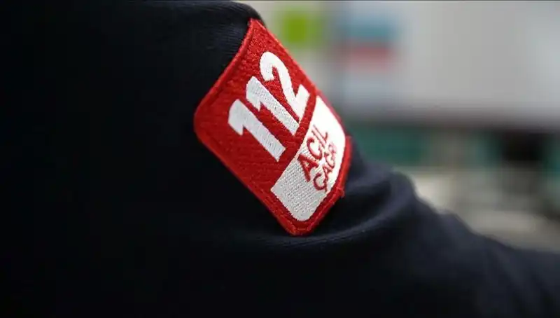 112 Acil Servis Hattına Asılsız İhbarlardan Cezalar Artıyor!
