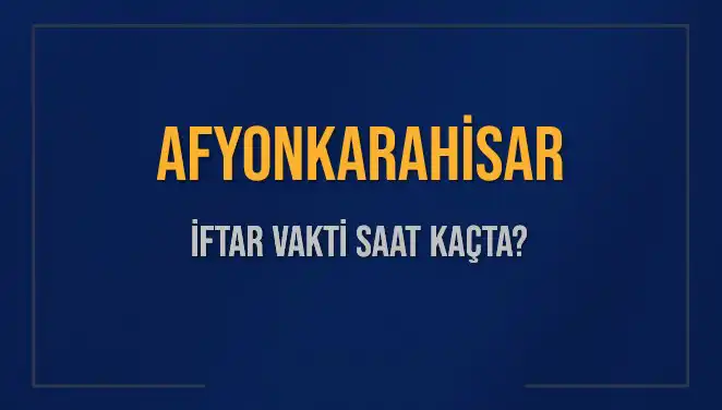 İstanbul'da Uygulanan Yeni Ulaşım Projesi ile Trafik Sorunu Çözülecek mi?