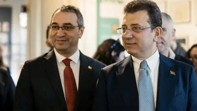 Mahir Polat Hastaneye Kaldırıldı: Cezaevinde Yaşadığı Rahatsızlık Neden Oldu?