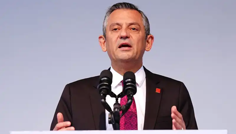 Özel: Komutanların Dava Kararına Tepkisi Büyüyor