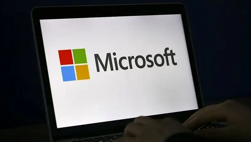 Microsoft’un CoreWeave’e Yönelik Hamlesi: Halka Arzı Tehdit Altında mı?