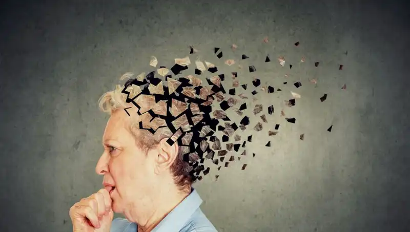 Alzheimer Hastalığının Erken Belirtisi: Neler Yapabiliriz?