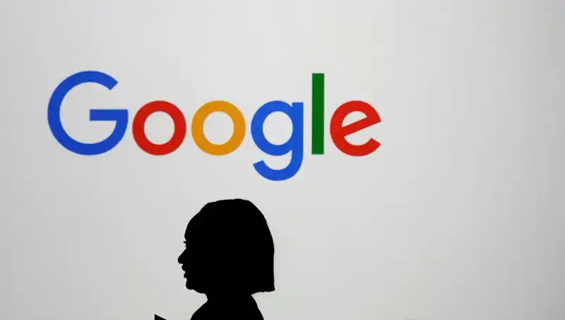 Google’a ırkçılık davasında rekor uzlaşma: 28 milyon dolar ödeyecek!