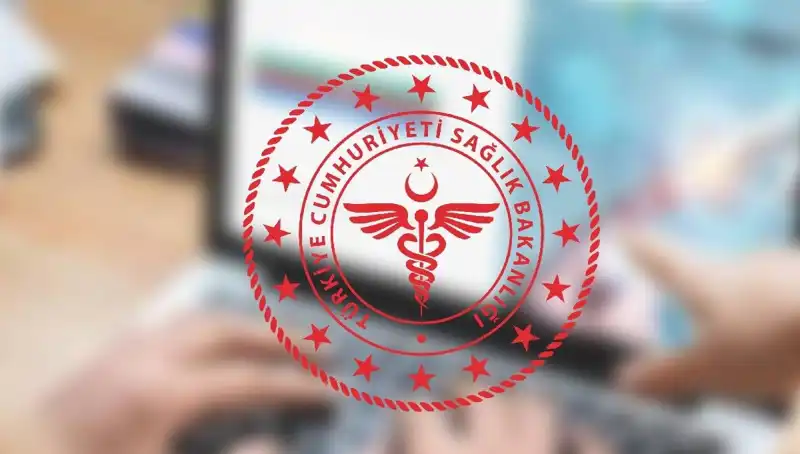 Sağlık Bakanlığı 2025’te Yeni Personel Alımı Yapacak mı?
