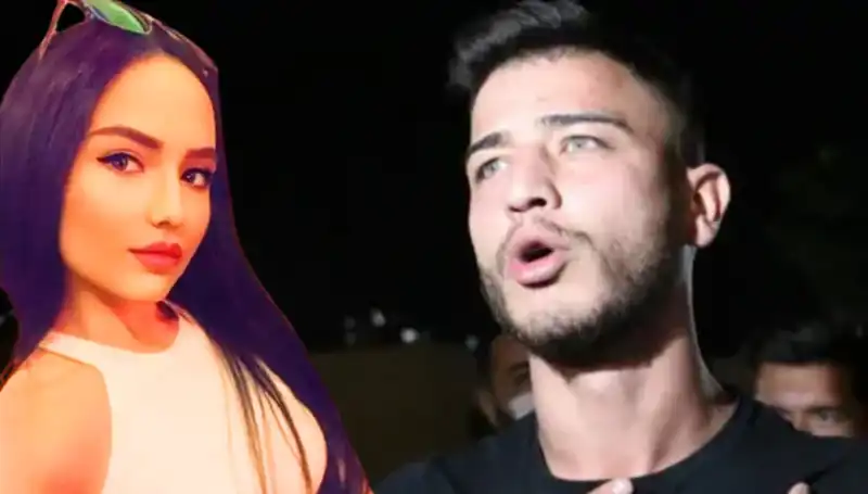 Aleyna Çakır Davasında Komşuların Tanıklıkları Gözler Önüne Serildi