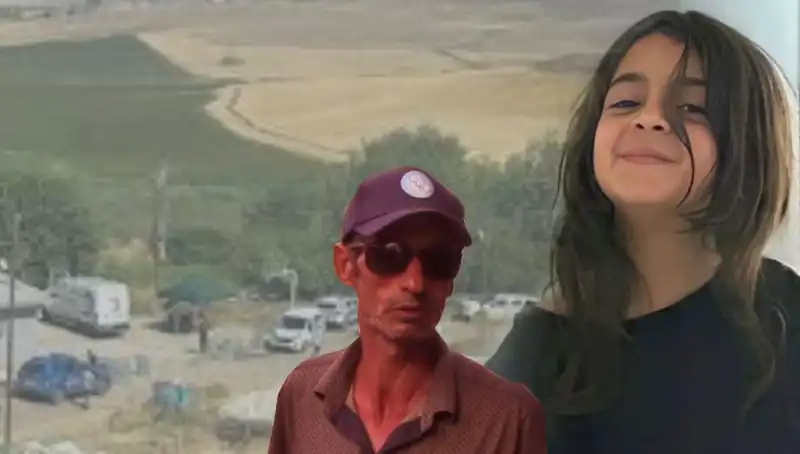 Güran Ailesi'nden Dikkat Çekici Hamle: Raporla Suçlama Geldi