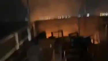Küresel Sumud Filosu'na Yönelik Dronlu Saldırı: Olayın Detayları ve Ardındaki Nedenler