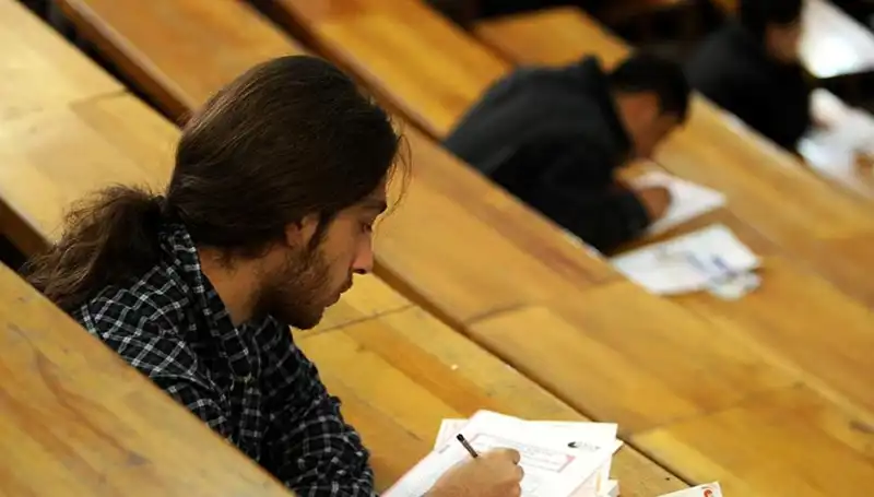 2025 DGS Başvuruları Ne Zaman? ÖSYM Takvimiyle Aylara Göre Detaylar