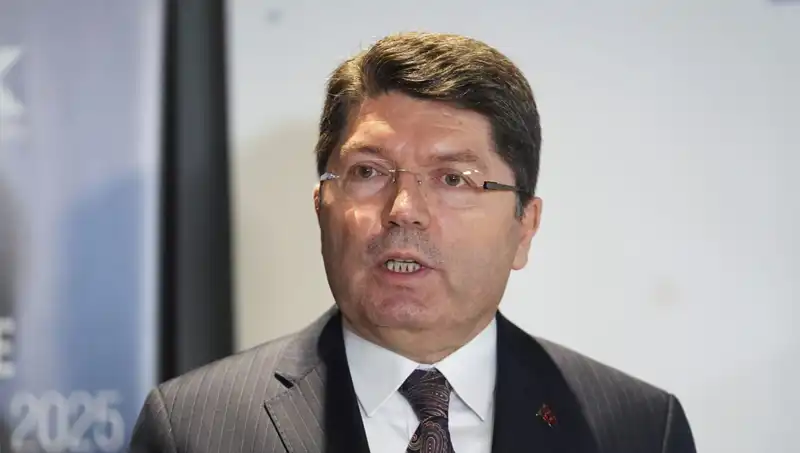 CHP İçin Kayyum İddiaları: Soruşturma Süreci Başlatıldı mı?