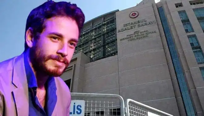 Oyuncu Cem Yiğit Üzümoğlu ve 20 Kişiye Boykot Soruşturmasında Hapis İstemleri