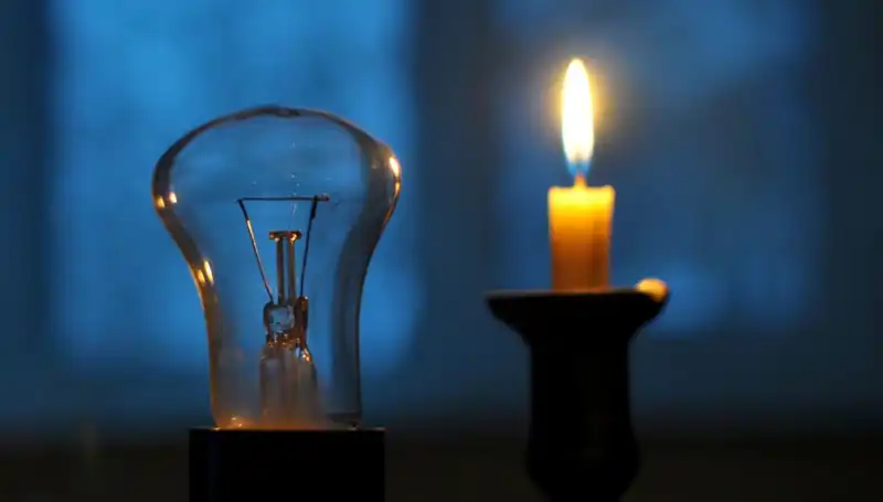 15 Mart'ta 8 Saat Elektrik Kesintisi: BEDAŞ’ın Planı Nedir?