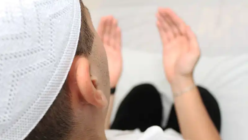 Seferi Namazı Hakkında Bilmeniz Gerekenler: Nasıl Kılınır?