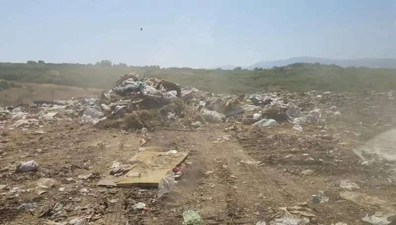 İzmir Büyükşehir Belediyesi’ne 9 Milyon Lira Ceza: Nedenleri ve Sonuçları Neler?