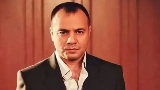 Süleyman Çakır'ın Anısı 21 Yılda Nasıl Yaşatıldı?