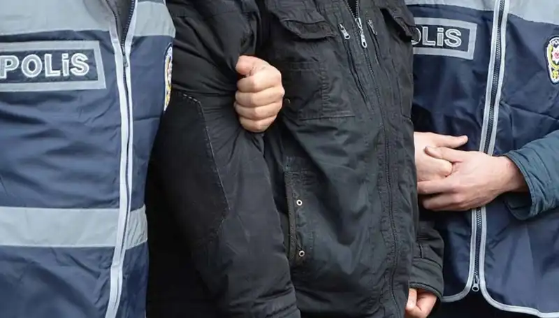Sosyal Medyada Terör Propagandasına 4 Gözaltı: Hangi İllerde Oldu?