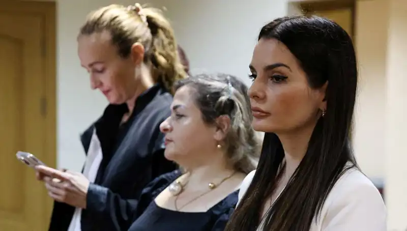 Gagauz Lideri Gutsul'a Verilen Hapis Cezası Nedenleri ve Sonuçları Neler?
