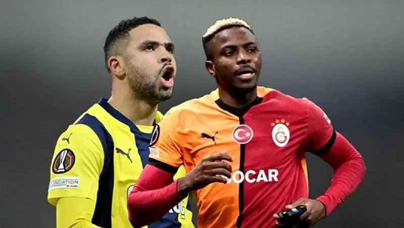 Zirvedeki Takımlar Arasındaki Farklar: 2025 Sporu Nasıl Etkiliyor?